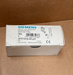 Siemens – 3RT1916‑2FJ31 – SIRIUS S00 Off‑Delay Auxiliary Switch (24 VAC/DC)