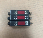 SCHMALZ VS-V-D-PNP-SO 10.06.02 00263 Vacuum Switch