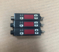 SCHMALZ VS-V-D-PNP-SO 10.06.02 00263 Vacuum Switch