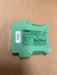 Phoenix Contact - MINI-PS-100-240AC/ 5DC/3 - Power supply unit 2938714