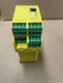 Phoenix Contact - PSR-SCP- 24DC/RSM4/4X1 - 2981538 - Safety Relay
