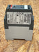 ABB – 1SVR430810R9300 (CM‑MSS) – Thermistor Motor Protection Relay
