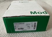 Schneider Electric Modicon M580S Safety-CPU- BMEP586040 SPS-Grundgeräte