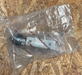 Norgren - 4013174/40 - Pneumatic Cylinder, Ø20 mm Bore, 40 mm Stroke