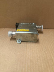 Siemens - 6SL3055-0AA00-5KA3 - SINAMICS Sensor Module SME125, Absolute Encoder I