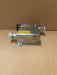 Siemens - 6SL3055-0AA00-5KA3 - SINAMICS Sensor Module SME125, Absolute Encoder I