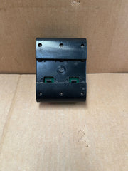 Grundfos CU212.400.3 Control Box / Pump Controller Module