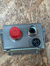 Danfoss – EMP 2 (084G2112) – Gauge Pressure Transmitter, 0–25 bar 4–20 mA Output