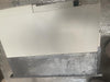 KEB COMBIVERT F5 20F5A1H-Y00F Drive Controller 37kW - 1172 Hours Runtime