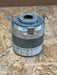 Kübler – 8.5883.5530.G323.S025 – Sendix 5883 58 mm Multiturn Absolute Encoder