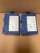 Hirschmann - SPIDER 5TX - Unmanaged Industrial Ethernet Switch, 5-Port