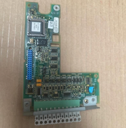 Schneider Electric, VW3A58201, extended I/O card, Altivar 58
