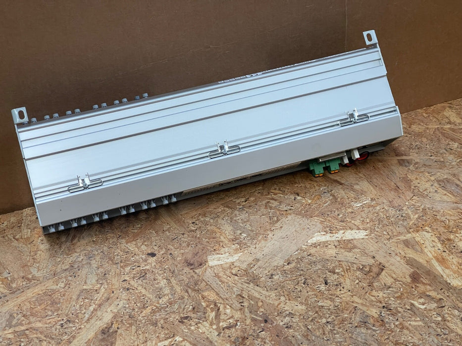 ABB - 3BHE023584R2634 - PPD113B03-26-100110 AC 800PEC Control Module ￼