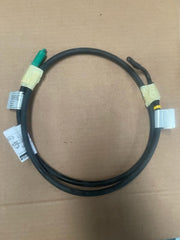 LINCOLN SKF Lubrication Systems - 666-85429-3 - Cable