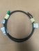 LINCOLN SKF Lubrication Systems - 666-85429-3 - Cable