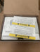 Crouzet Millenium 3 - CD20 - 88970051 - Programable Logic Controller