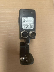 COGNEX Vision Sensor 825-0182-1R C Checker 4G7