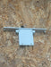 E‑T‑A – 3500‑P10‑SI – Thermal‑Magnetic Circuit Breaker (0.05–16 A)