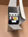 GE – RT1V (113715) – Thermal Overload Relay, 25–32 A, Class 10