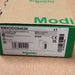 Schneider Electric – BMXDDO6402K – Modicon X80 Discrete Output Module, 64×24VDC