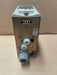Honeywell - MIDAS-E-SO2 - Sulphur Dioxide Measurement