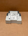 ABB – 1SVR730722R1400 – CM‑MSS.21S Thermistor Motor Protection Relay, 24–240 VAC