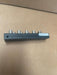 Lumberg Automation - M8309-13 - M8 Actuator/Sensor Distribution Box