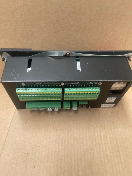 Festo - E.SC-101 - Step Controller