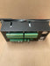 Festo - E.SC-101 - Step Controller