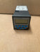 Hengstler - Tico 732 - Multifunctional Counter