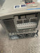 Telemecanique - ATV38HD23N4 - ATV38 380/460V 15KW