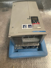 Telemecanique - ATV38HD23N4 - ATV38 380/460V 15KW