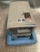 Telemecanique - ATV38HD23N4 - ATV38 380/460V 15KW