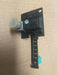 Pepperl+Fuchs Inductive power clamp sensor NBN2-F581-100S6-E8-V1