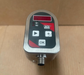 ACS  - Precont® D40 1532 - PBVC0531R1S - Pressure Transmitter with Display