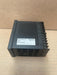 Schneider Electric Zelio - REG96PUN1LHU - Temperature Controller Unit (PID)