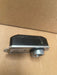 Phoenix Contact - FL WLAN 1100 (2702534) - Industrial Wireless LAN Module