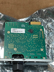 Schneider Electric AP9613 – Dry Contact I/O SmartSlot Card for UPS