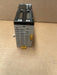 OMRON - CPM2C-24EDT1C - I/O Unit