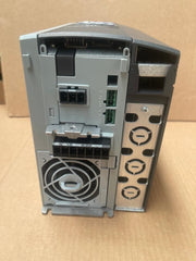 Danfoss - 131B9057 - VLT® AutomationDrive FC 302, 0.75 kW, 3-Phase 380-500V AC,
