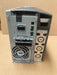 Danfoss - 131B9057 - VLT® AutomationDrive FC 302, 0.75 kW, 3-Phase 380-500V AC,