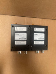 Phoenix Contact - FL WLAN EPA RSMA (2701169) - Wireless Ethernet Port Adapter