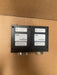Phoenix Contact - FL WLAN EPA RSMA (2701169) - Wireless Ethernet Port Adapter