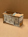 Eaton – MSC‑D‑10‑M9 – DOL Motor Starter 6.3‑10 A Overload, 24 VDC Coil