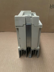 KEB - 13.F5.B1D‑390A – Combivert F5 Drive Controller 5.5 kW (305-440 V)