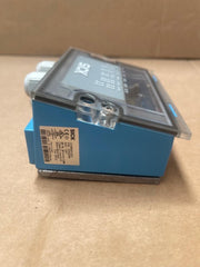 SICK - CDB620-001 - Connection Device Basic
