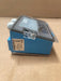 SICK - CDB620-001 - Connection Device Basic