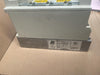 KEB COMBIVERT F5 - 07.F5.B3B-3B0A - VFD 1.8KVA 0.75kW