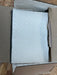 WEKO – 403251 – WFG PC Board PLC/Add‑On Board Roland / Web-Offset Print Control