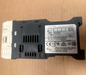 Schneider Electric LTMR27EBD Motor Management Controller